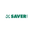 Fabrique Coupon Codes